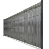 Předchozí: Screeno Line Composite, WPC výplň pro 3D panely, výška 153 cm
